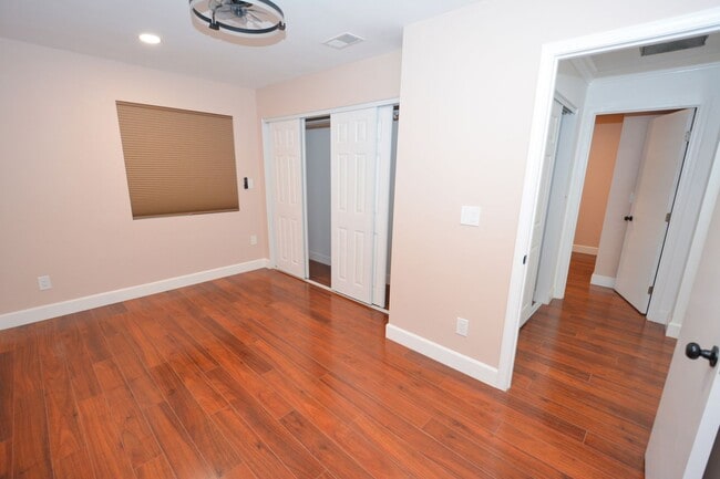 Photo - 2BED/1BATH Guest House In Oxnard