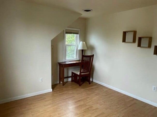 Photo - 47 Dogwood Rd Unit 3C