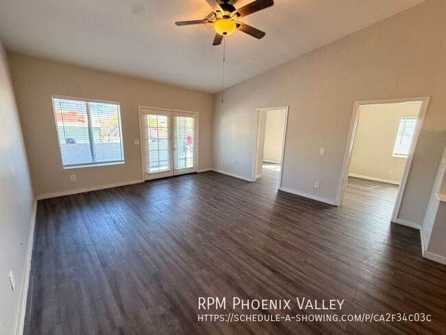 Photo - 5777 S Jacaranda Rd Unit C