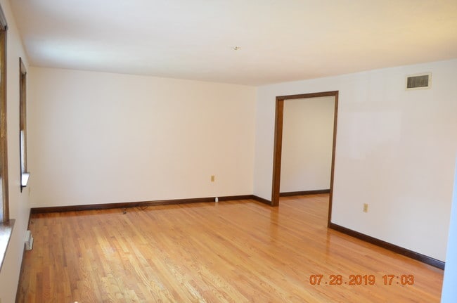 Living Room 3 - 61 Drummer Rd