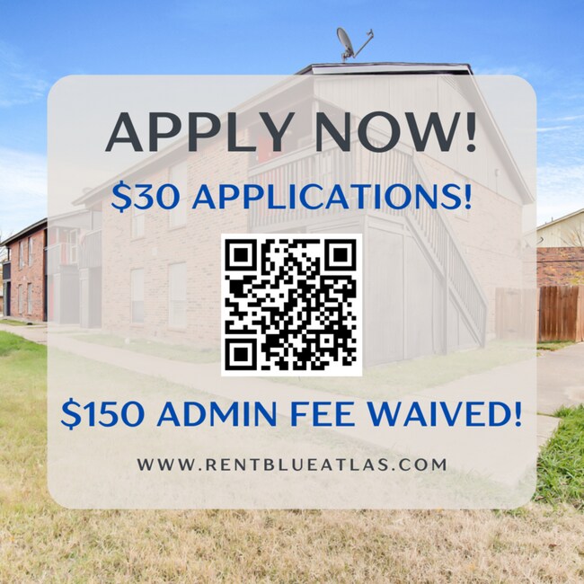 Photo - 912 Isbell Rd Rental
