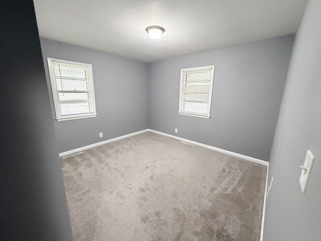 Photo - 2503 S Crescent Ave