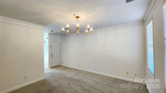 Photo - 149 Marketplace Ave