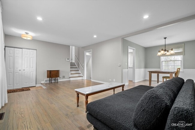 Photo - 1104 N Brainard St