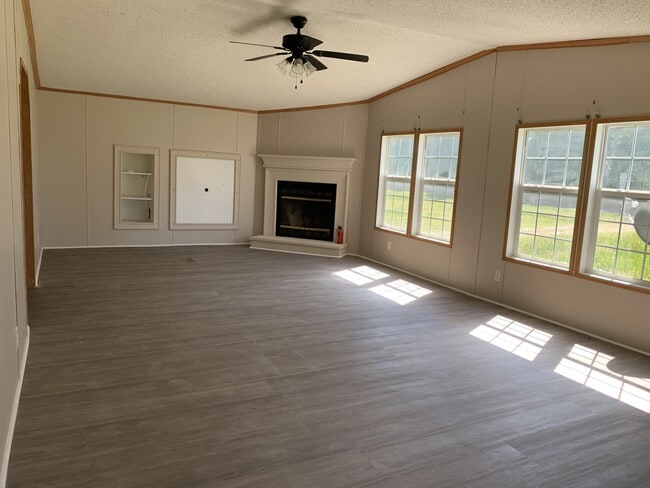 Photo - 1021 Treadwell Bridge Rd