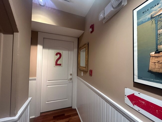 Photo - 94 Walnut St