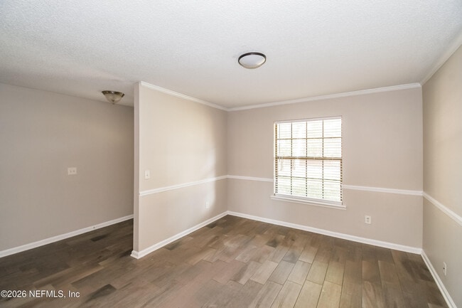 Photo - 12620 Dunraven Trail