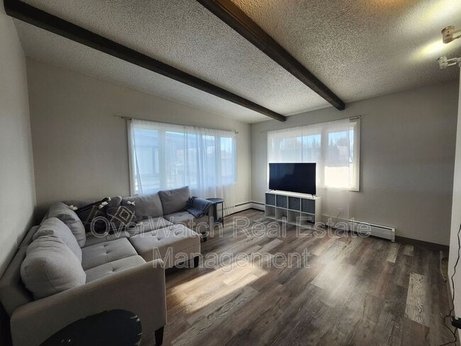 Photo - 3105 W 33rd Ave