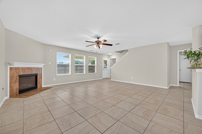 Photo - 20123 Windy Stone Dr