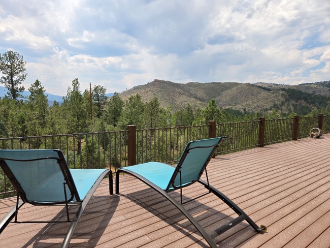 Photo - 30258 Weisshorn Cir