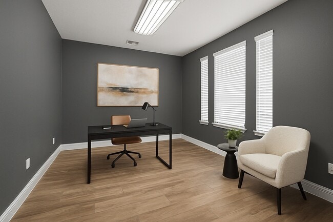 Photo - 6272 N Fawnlake Dr