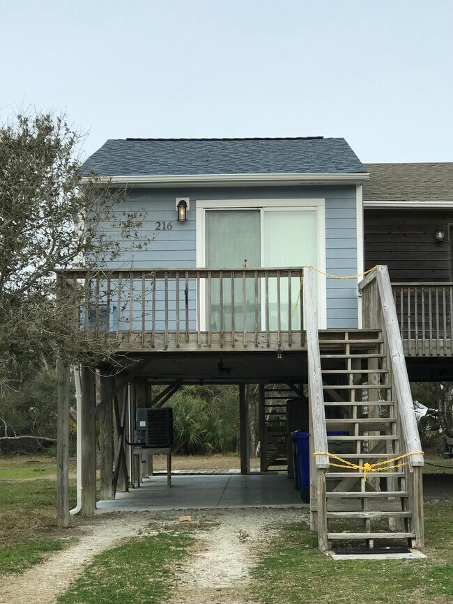 Photo - 216 Sand Piper Dr