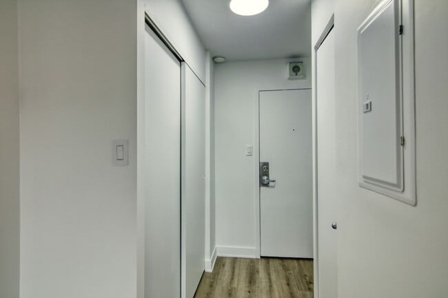 Photo - 1975 Maisonneuve Blvd W Unité 1610