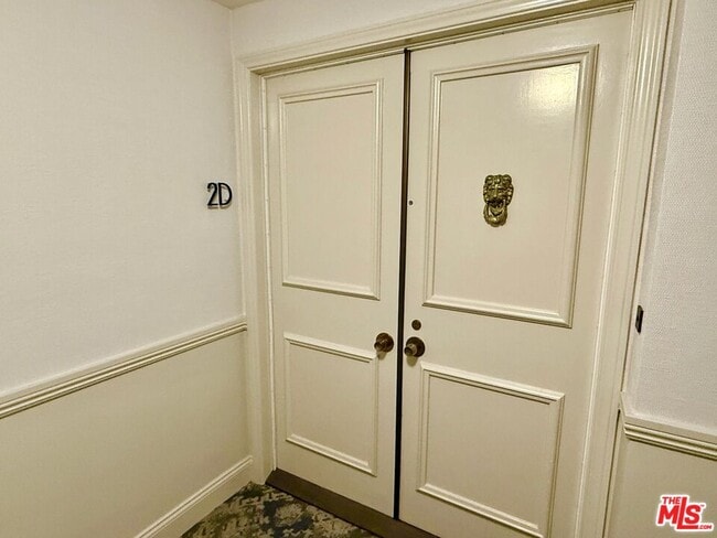 Photo - 637 Wilcox Ave Unit 2D