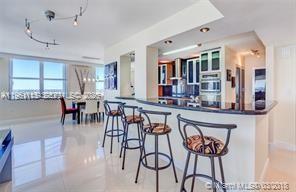 Photo - 2751 S Ocean Dr Unit 1808N