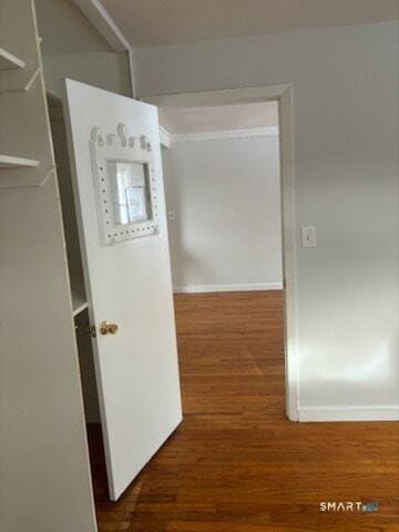 Photo - 34 Arrowhead Way