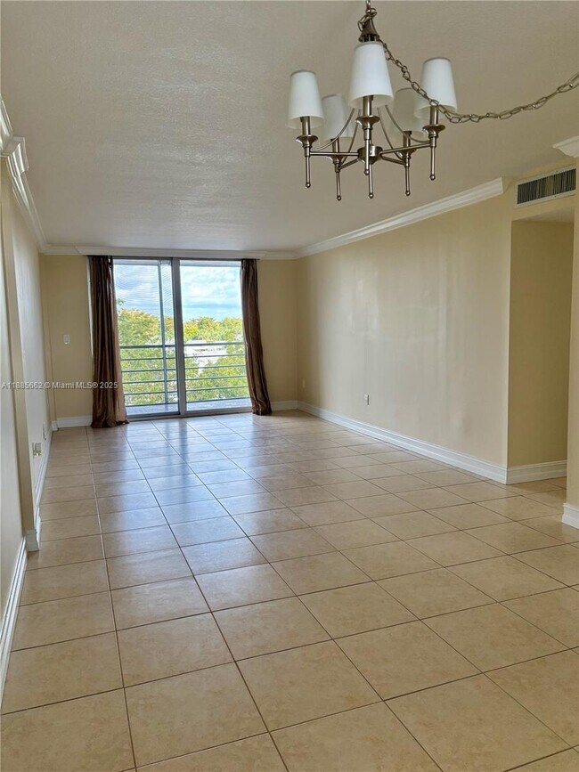 Photo - 14180 SW 84th St Unit 507-G