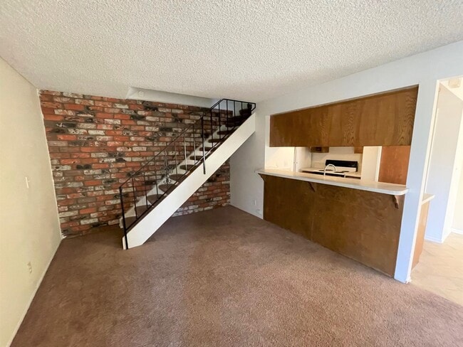 Photo - Centrally Located McKeon Condo