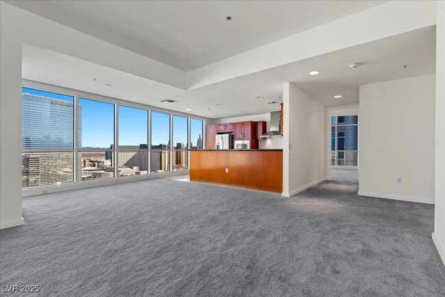 Photo - 4525 Dean Martin Dr Unit 2601