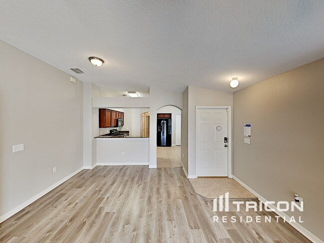 Photo - 3548 Cardinal Feather Dr