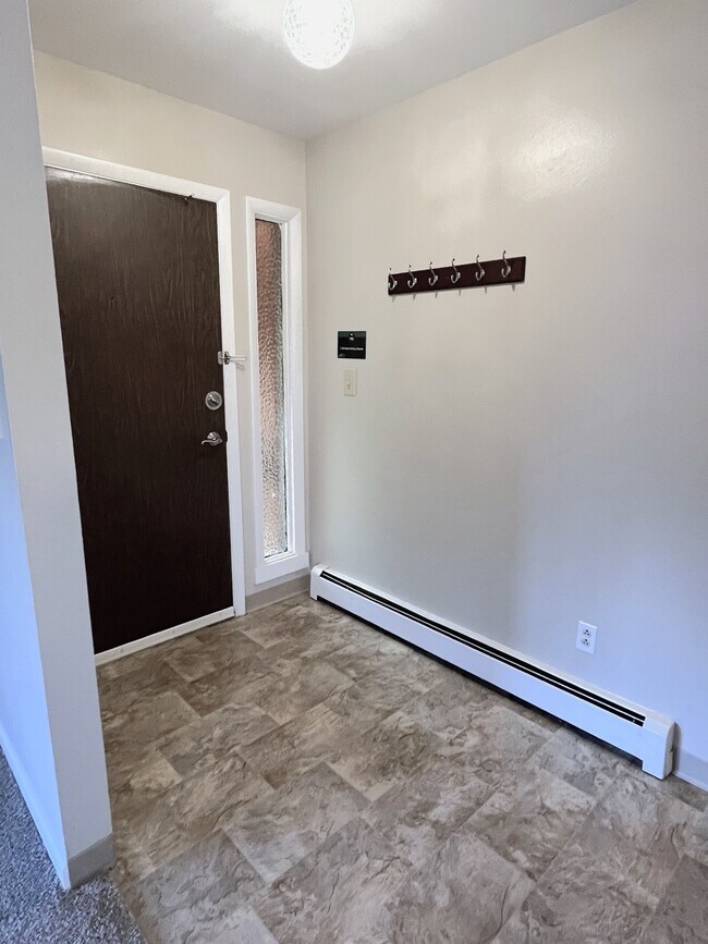 Photo - 1625 W Elizabeth St