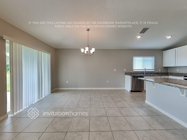Photo - 7334 Ibis Dr