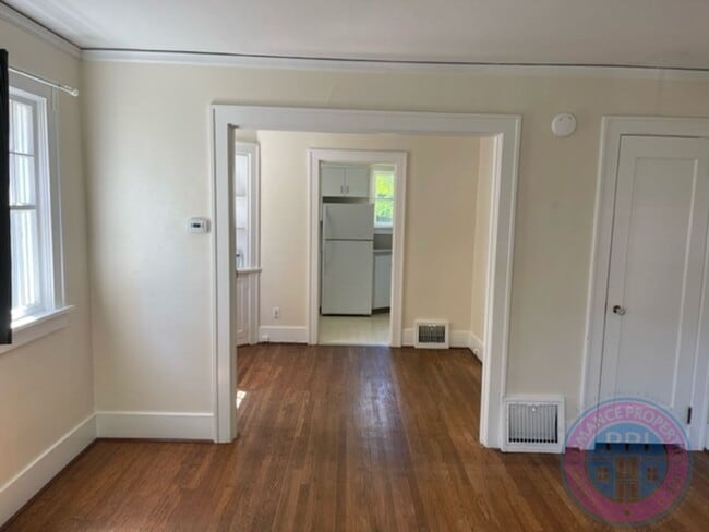 Photo - gre8435 Unit 2340