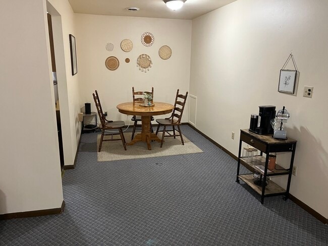 Photo - 525 Richland Ave Unit C