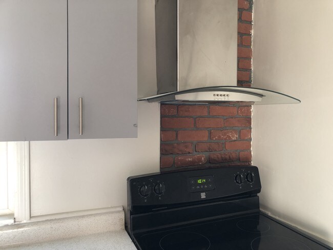 Photo - 254 Plimpton St Unit 2L