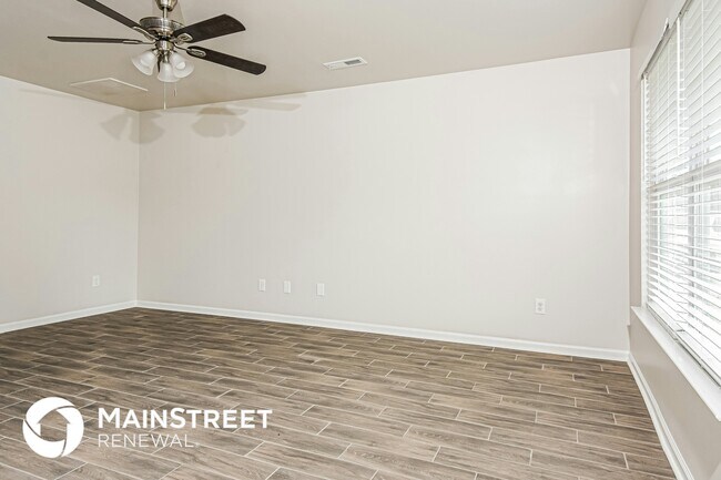 Photo - 2831 Wild Poplar Way