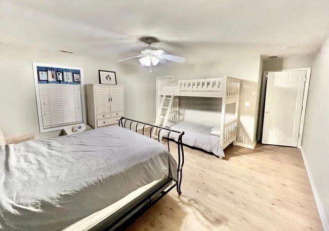 Photo - Rental home