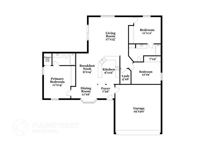 Photo - 480 Danube Dr