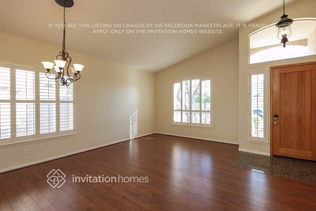 Photo - 28652 N 45th Way House