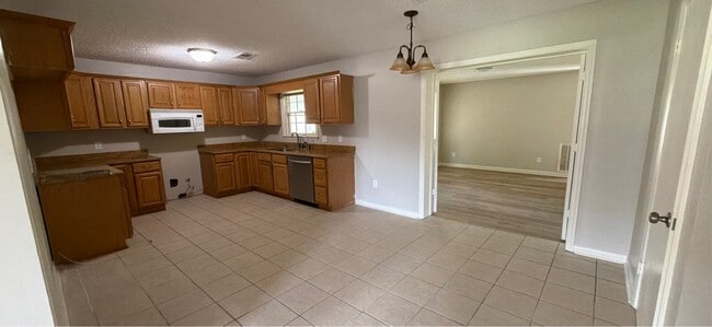 Photo - 112 Tres Dr