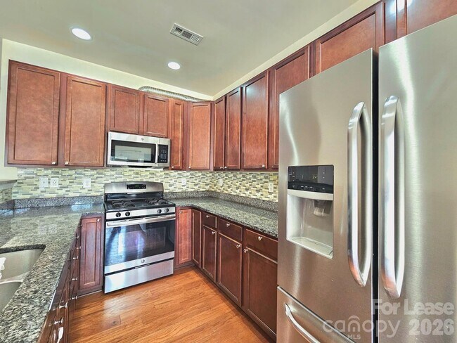 Photo - 2534 Madeline Meadow Dr