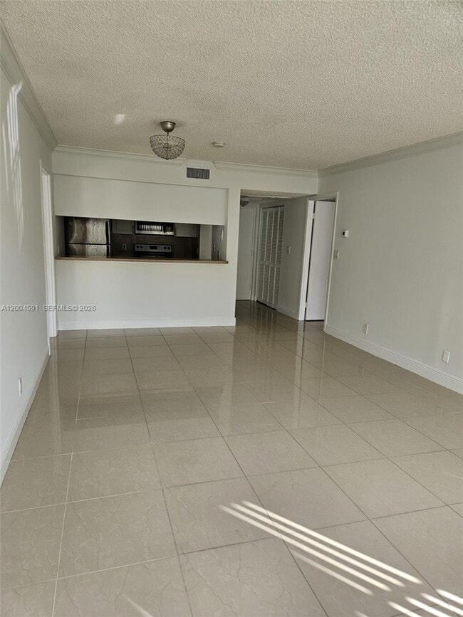 Photo - 8160 Geneva Ct Unit 208