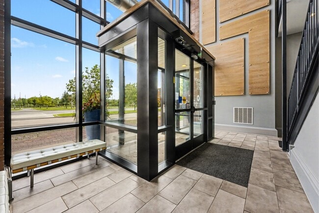 600 7th St NW Unit 213