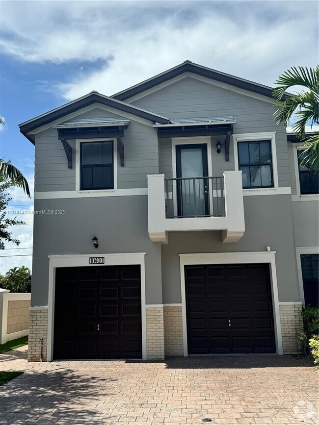 Building Photo - 10400 NW 58th Terrace Rental