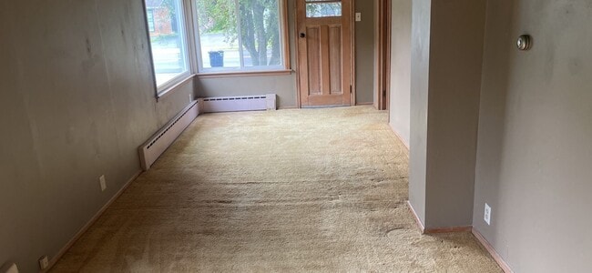 Photo - 2 Bed 1 Bath Single Family Home in Rhinelander