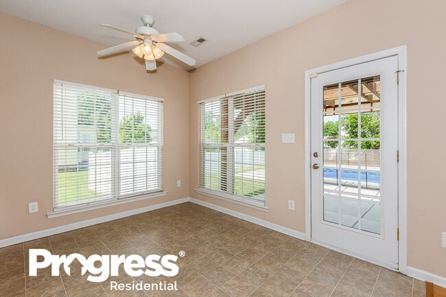 Photo - 4309 Donnell Dr