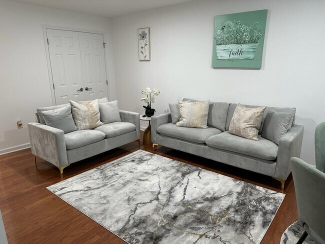 Photo - 1130 Fairmount Ave Unidad Apt104