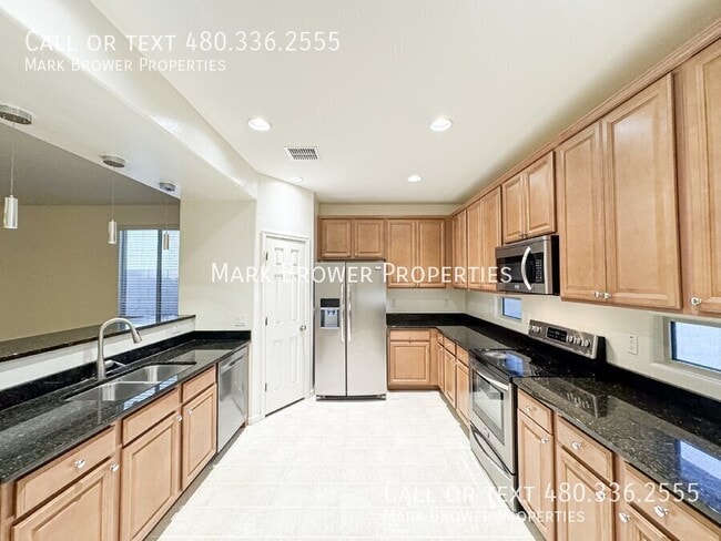 Photo - 27283 N 75th Dr