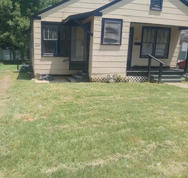 Photo - 67 Eastwood Blvd Unit A