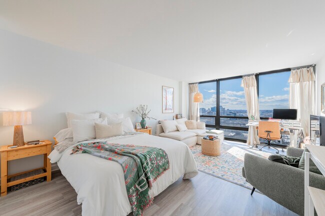 Photo - 1636 N Wells St Unidad 2302