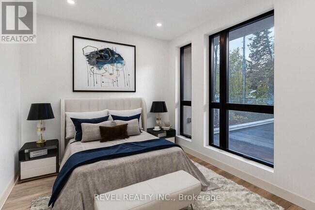 Photo - 4390 Hillview Dr Unité 203