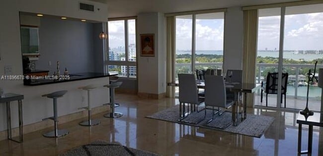 Photo - 6365 Collins Ave Unit 6365 Collins Ave appt 1508