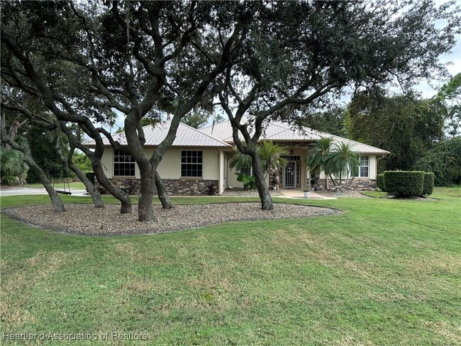 Photo - 4536 Darnell Dr