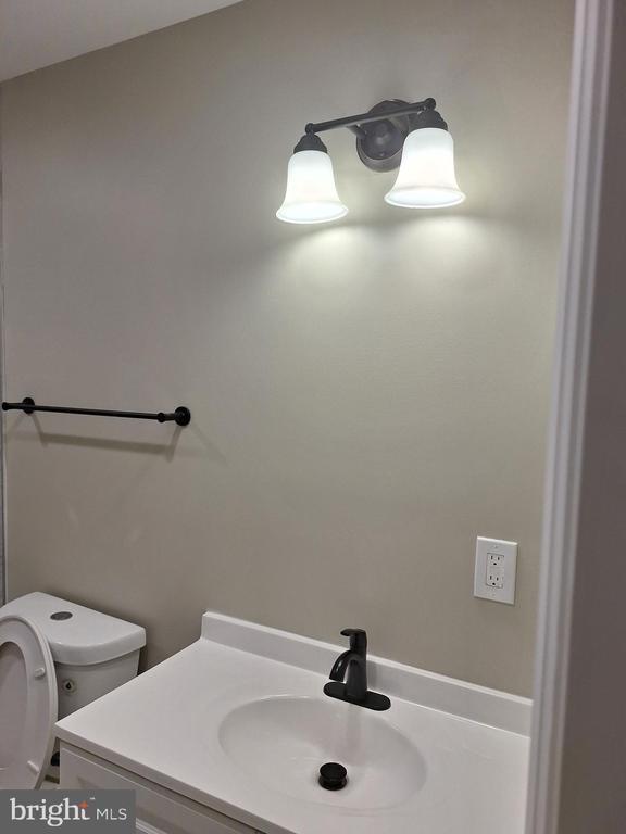 Photo - 840 Haddon Ave