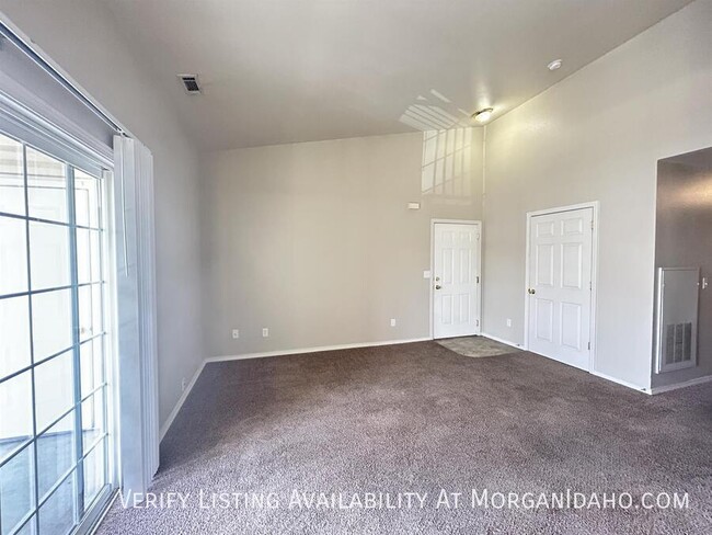 Photo - 7502 W Tottenham Ln Unidad 202