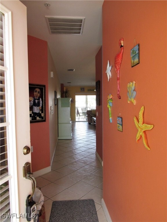 Building Photo - 3015 Horizon Ln Unit 2702